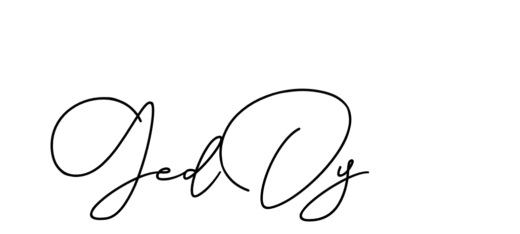 The best way (CinemathicVisualation-2OYgl) to make a short signature is to pick only two or three words in your name. The name Ceard include a total of six letters. For converting this name. Ceard signature style 2 images and pictures png