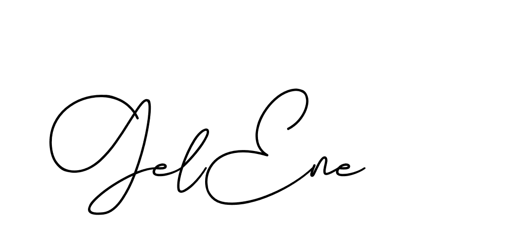 The best way (CinemathicVisualation-2OYgl) to make a short signature is to pick only two or three words in your name. The name Ceard include a total of six letters. For converting this name. Ceard signature style 2 images and pictures png