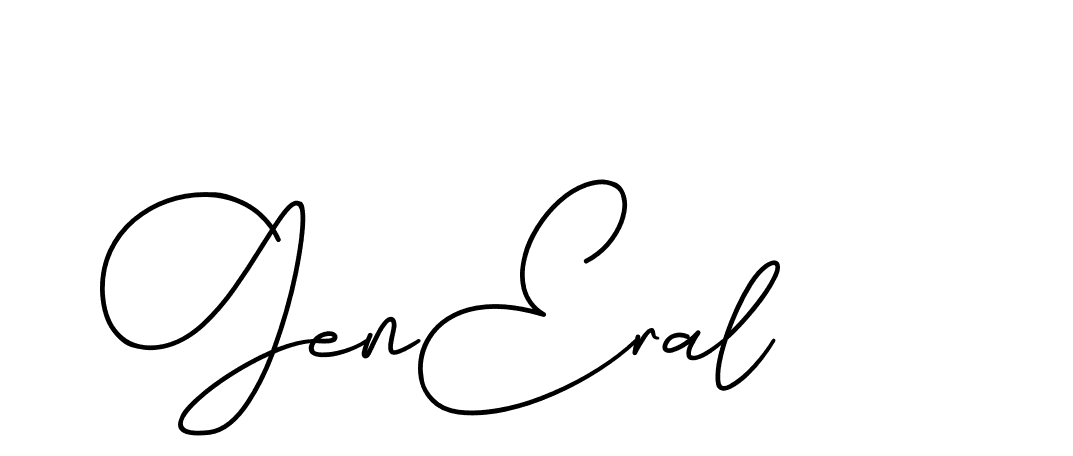 The best way (CinemathicVisualation-2OYgl) to make a short signature is to pick only two or three words in your name. The name Ceard include a total of six letters. For converting this name. Ceard signature style 2 images and pictures png