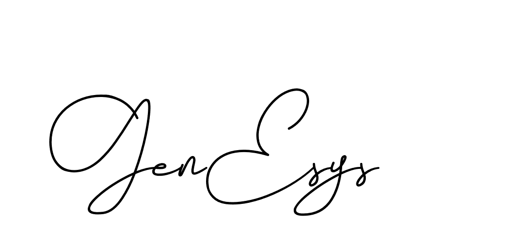 The best way (CinemathicVisualation-2OYgl) to make a short signature is to pick only two or three words in your name. The name Ceard include a total of six letters. For converting this name. Ceard signature style 2 images and pictures png