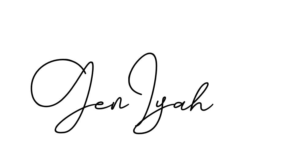 The best way (CinemathicVisualation-2OYgl) to make a short signature is to pick only two or three words in your name. The name Ceard include a total of six letters. For converting this name. Ceard signature style 2 images and pictures png