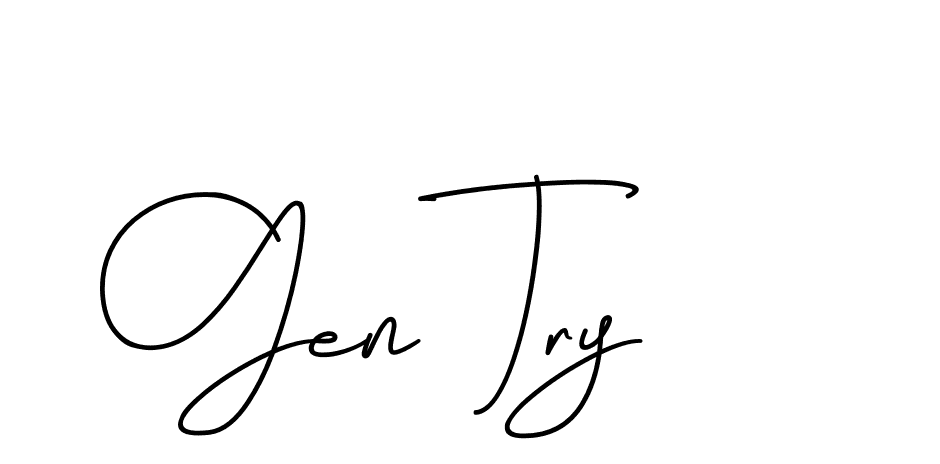 The best way (CinemathicVisualation-2OYgl) to make a short signature is to pick only two or three words in your name. The name Ceard include a total of six letters. For converting this name. Ceard signature style 2 images and pictures png