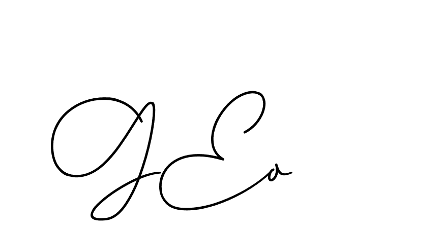 The best way (CinemathicVisualation-2OYgl) to make a short signature is to pick only two or three words in your name. The name Ceard include a total of six letters. For converting this name. Ceard signature style 2 images and pictures png