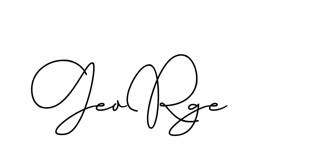 The best way (CinemathicVisualation-2OYgl) to make a short signature is to pick only two or three words in your name. The name Ceard include a total of six letters. For converting this name. Ceard signature style 2 images and pictures png