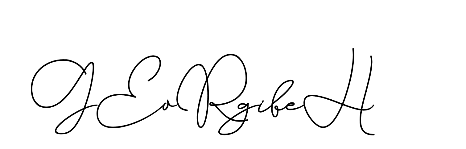 The best way (CinemathicVisualation-2OYgl) to make a short signature is to pick only two or three words in your name. The name Ceard include a total of six letters. For converting this name. Ceard signature style 2 images and pictures png