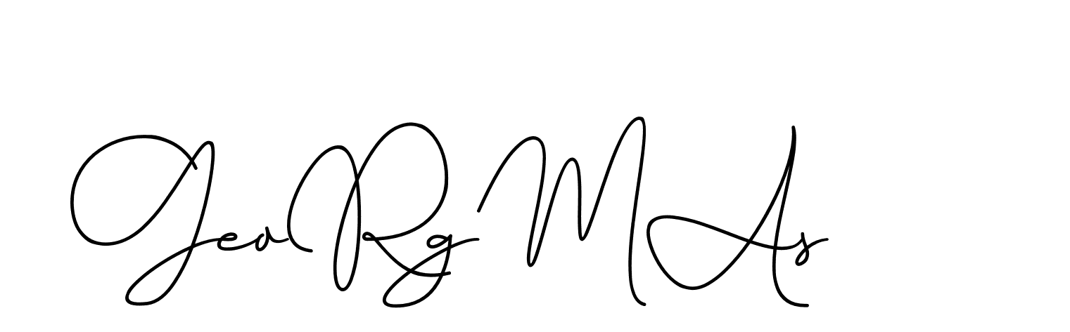 The best way (CinemathicVisualation-2OYgl) to make a short signature is to pick only two or three words in your name. The name Ceard include a total of six letters. For converting this name. Ceard signature style 2 images and pictures png