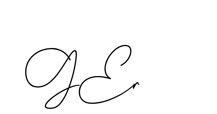 The best way (CinemathicVisualation-2OYgl) to make a short signature is to pick only two or three words in your name. The name Ceard include a total of six letters. For converting this name. Ceard signature style 2 images and pictures png