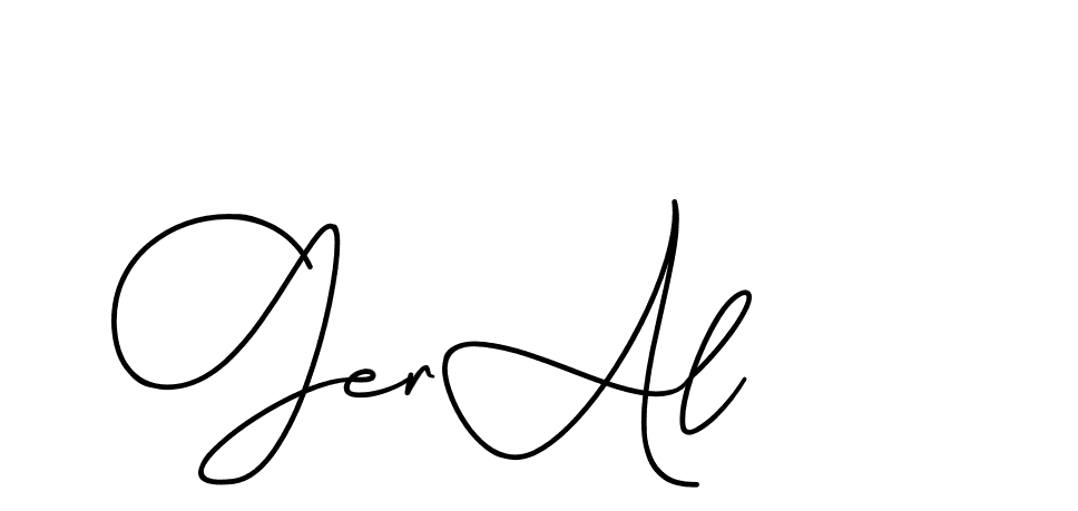 The best way (CinemathicVisualation-2OYgl) to make a short signature is to pick only two or three words in your name. The name Ceard include a total of six letters. For converting this name. Ceard signature style 2 images and pictures png