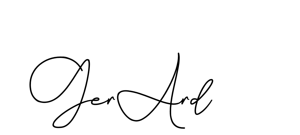 The best way (CinemathicVisualation-2OYgl) to make a short signature is to pick only two or three words in your name. The name Ceard include a total of six letters. For converting this name. Ceard signature style 2 images and pictures png