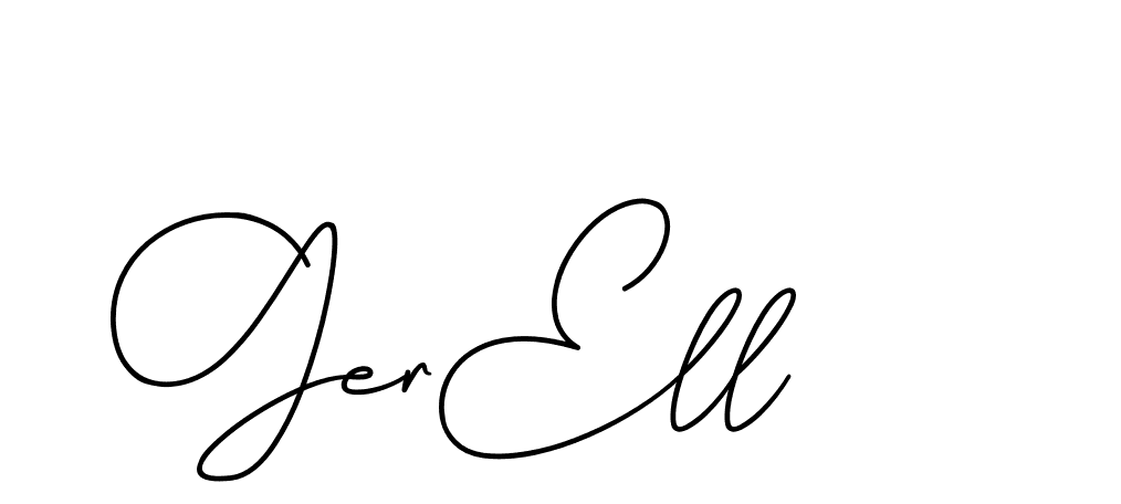 The best way (CinemathicVisualation-2OYgl) to make a short signature is to pick only two or three words in your name. The name Ceard include a total of six letters. For converting this name. Ceard signature style 2 images and pictures png