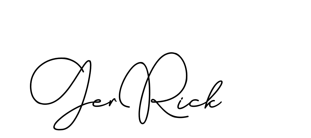 The best way (CinemathicVisualation-2OYgl) to make a short signature is to pick only two or three words in your name. The name Ceard include a total of six letters. For converting this name. Ceard signature style 2 images and pictures png