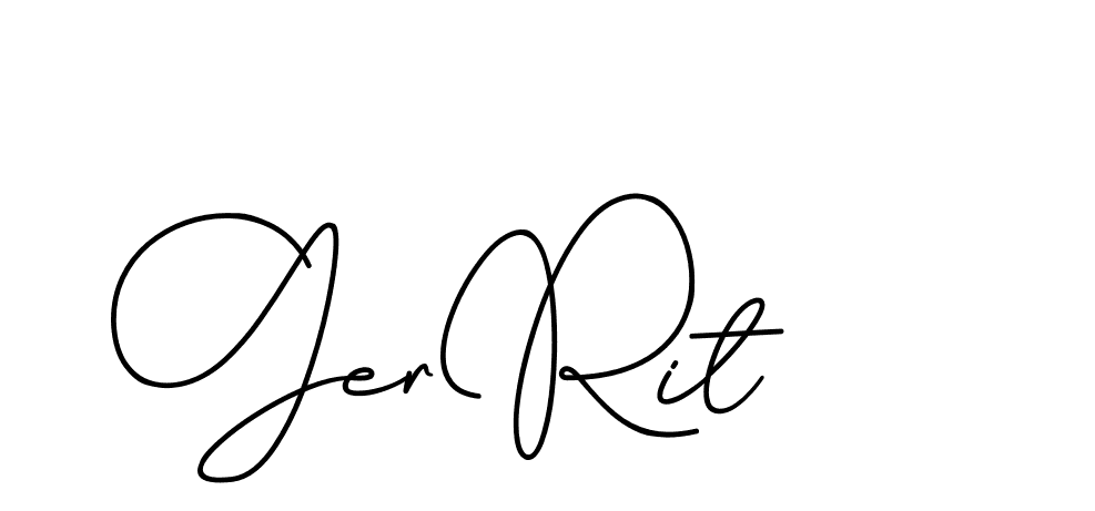 The best way (CinemathicVisualation-2OYgl) to make a short signature is to pick only two or three words in your name. The name Ceard include a total of six letters. For converting this name. Ceard signature style 2 images and pictures png