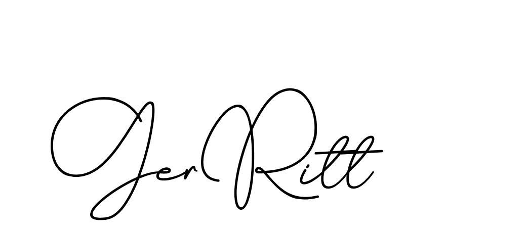 The best way (CinemathicVisualation-2OYgl) to make a short signature is to pick only two or three words in your name. The name Ceard include a total of six letters. For converting this name. Ceard signature style 2 images and pictures png