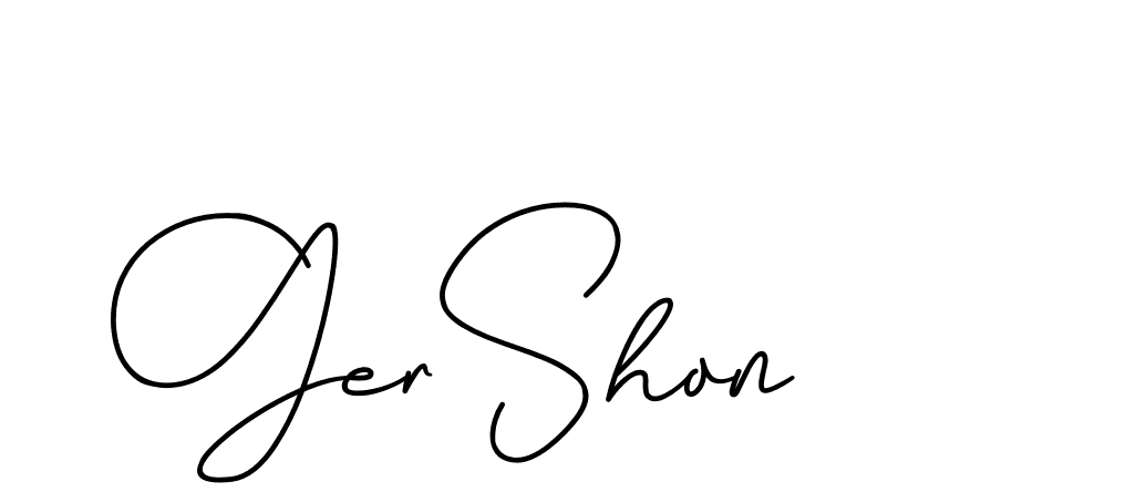 The best way (CinemathicVisualation-2OYgl) to make a short signature is to pick only two or three words in your name. The name Ceard include a total of six letters. For converting this name. Ceard signature style 2 images and pictures png