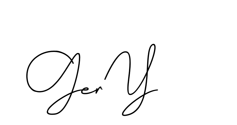 The best way (CinemathicVisualation-2OYgl) to make a short signature is to pick only two or three words in your name. The name Ceard include a total of six letters. For converting this name. Ceard signature style 2 images and pictures png