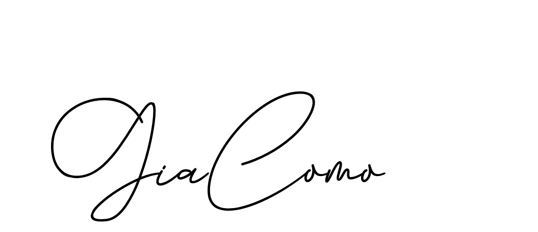 The best way (CinemathicVisualation-2OYgl) to make a short signature is to pick only two or three words in your name. The name Ceard include a total of six letters. For converting this name. Ceard signature style 2 images and pictures png