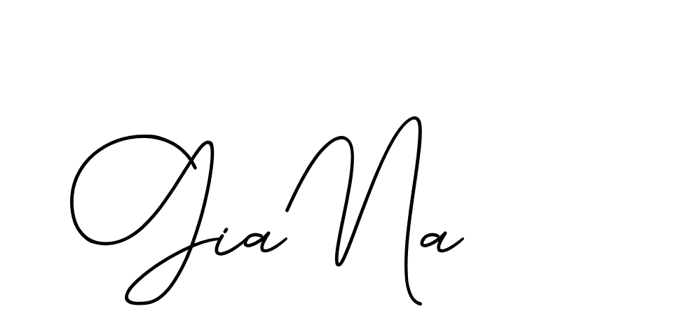 The best way (CinemathicVisualation-2OYgl) to make a short signature is to pick only two or three words in your name. The name Ceard include a total of six letters. For converting this name. Ceard signature style 2 images and pictures png