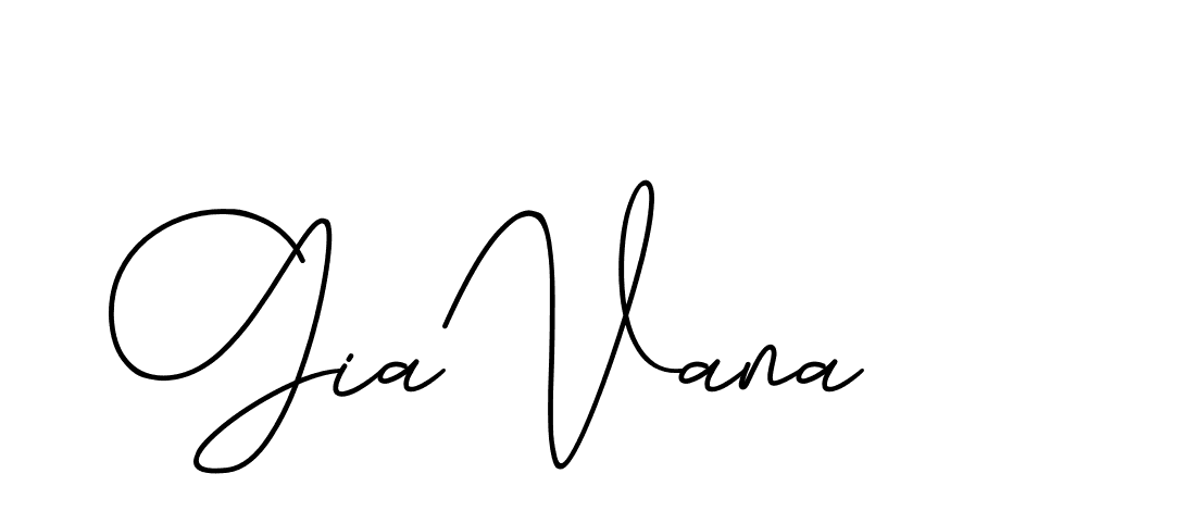 The best way (CinemathicVisualation-2OYgl) to make a short signature is to pick only two or three words in your name. The name Ceard include a total of six letters. For converting this name. Ceard signature style 2 images and pictures png