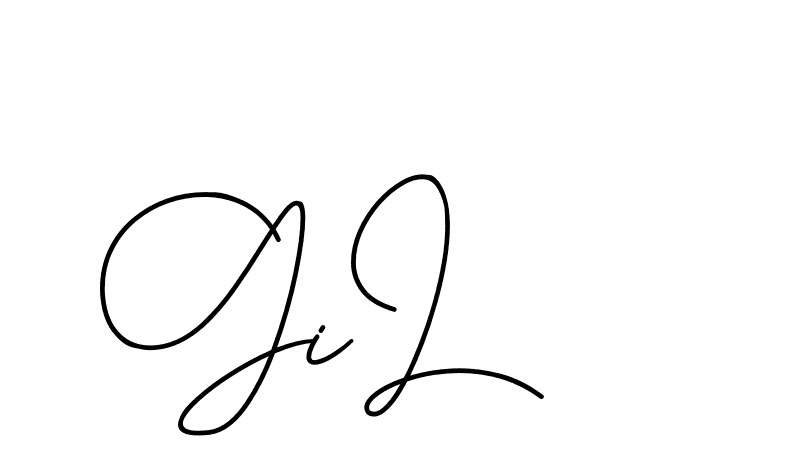 The best way (CinemathicVisualation-2OYgl) to make a short signature is to pick only two or three words in your name. The name Ceard include a total of six letters. For converting this name. Ceard signature style 2 images and pictures png