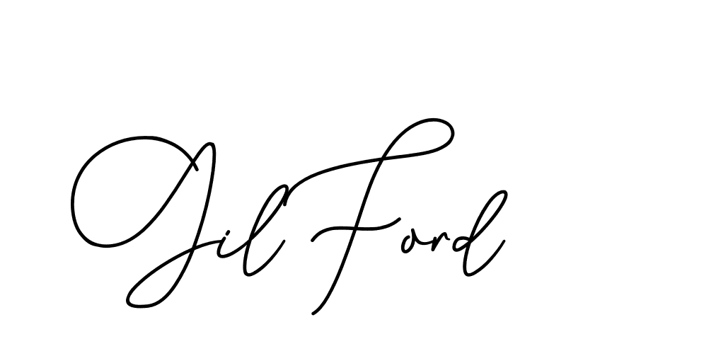 The best way (CinemathicVisualation-2OYgl) to make a short signature is to pick only two or three words in your name. The name Ceard include a total of six letters. For converting this name. Ceard signature style 2 images and pictures png