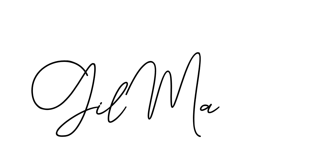 The best way (CinemathicVisualation-2OYgl) to make a short signature is to pick only two or three words in your name. The name Ceard include a total of six letters. For converting this name. Ceard signature style 2 images and pictures png