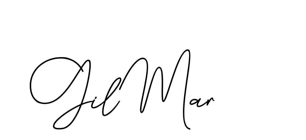 The best way (CinemathicVisualation-2OYgl) to make a short signature is to pick only two or three words in your name. The name Ceard include a total of six letters. For converting this name. Ceard signature style 2 images and pictures png