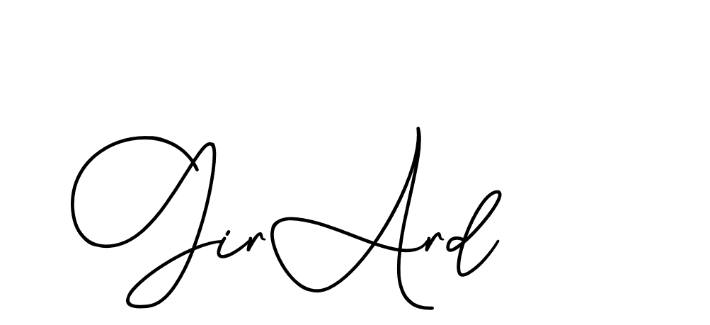 The best way (CinemathicVisualation-2OYgl) to make a short signature is to pick only two or three words in your name. The name Ceard include a total of six letters. For converting this name. Ceard signature style 2 images and pictures png