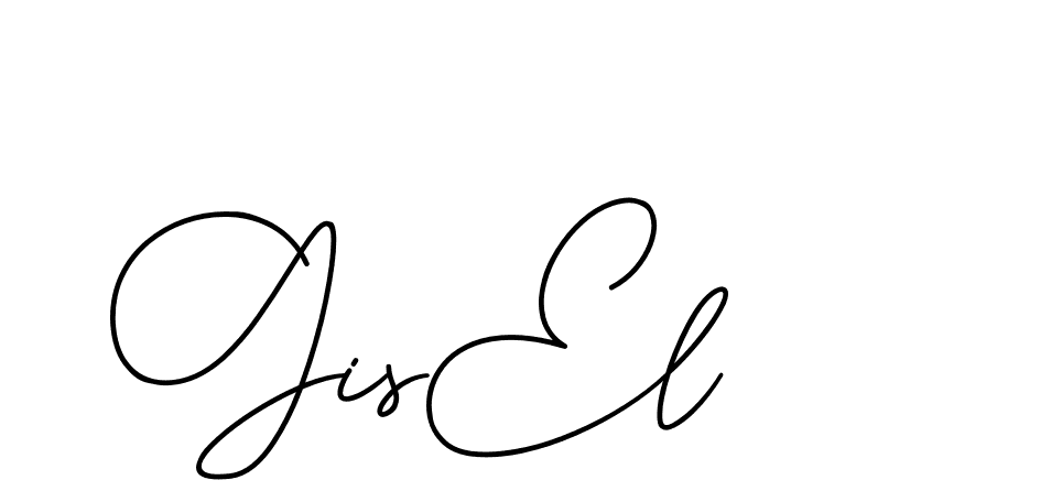 The best way (CinemathicVisualation-2OYgl) to make a short signature is to pick only two or three words in your name. The name Ceard include a total of six letters. For converting this name. Ceard signature style 2 images and pictures png