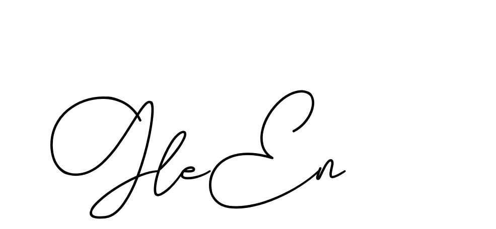 The best way (CinemathicVisualation-2OYgl) to make a short signature is to pick only two or three words in your name. The name Ceard include a total of six letters. For converting this name. Ceard signature style 2 images and pictures png