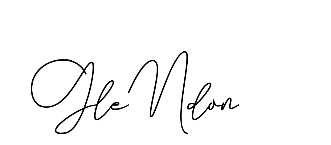 The best way (CinemathicVisualation-2OYgl) to make a short signature is to pick only two or three words in your name. The name Ceard include a total of six letters. For converting this name. Ceard signature style 2 images and pictures png