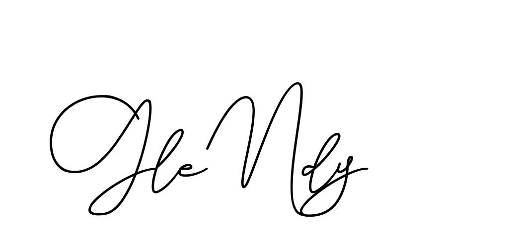 The best way (CinemathicVisualation-2OYgl) to make a short signature is to pick only two or three words in your name. The name Ceard include a total of six letters. For converting this name. Ceard signature style 2 images and pictures png