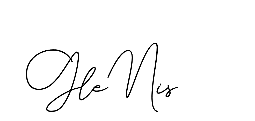 The best way (CinemathicVisualation-2OYgl) to make a short signature is to pick only two or three words in your name. The name Ceard include a total of six letters. For converting this name. Ceard signature style 2 images and pictures png