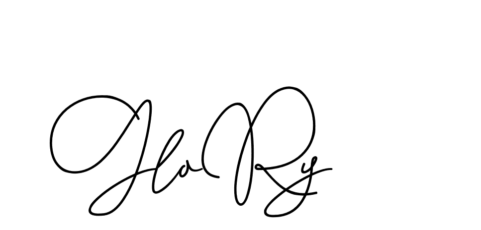 The best way (CinemathicVisualation-2OYgl) to make a short signature is to pick only two or three words in your name. The name Ceard include a total of six letters. For converting this name. Ceard signature style 2 images and pictures png