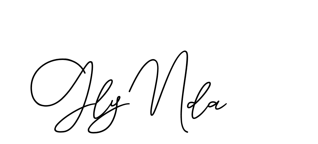 The best way (CinemathicVisualation-2OYgl) to make a short signature is to pick only two or three words in your name. The name Ceard include a total of six letters. For converting this name. Ceard signature style 2 images and pictures png