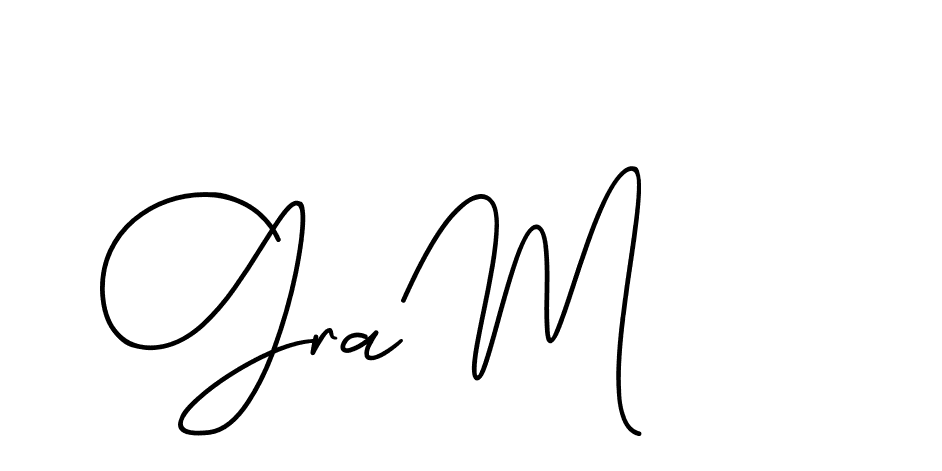 The best way (CinemathicVisualation-2OYgl) to make a short signature is to pick only two or three words in your name. The name Ceard include a total of six letters. For converting this name. Ceard signature style 2 images and pictures png