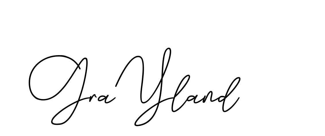 The best way (CinemathicVisualation-2OYgl) to make a short signature is to pick only two or three words in your name. The name Ceard include a total of six letters. For converting this name. Ceard signature style 2 images and pictures png