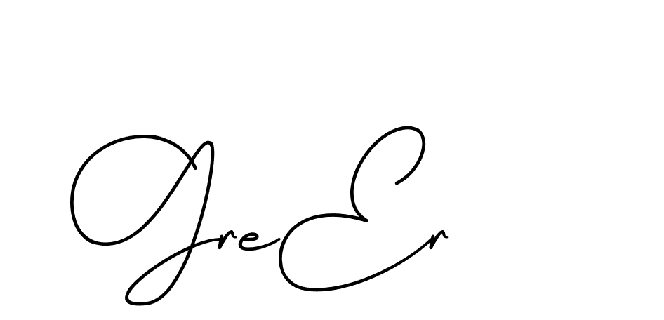 The best way (CinemathicVisualation-2OYgl) to make a short signature is to pick only two or three words in your name. The name Ceard include a total of six letters. For converting this name. Ceard signature style 2 images and pictures png