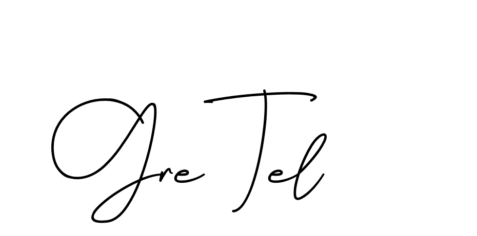 The best way (CinemathicVisualation-2OYgl) to make a short signature is to pick only two or three words in your name. The name Ceard include a total of six letters. For converting this name. Ceard signature style 2 images and pictures png