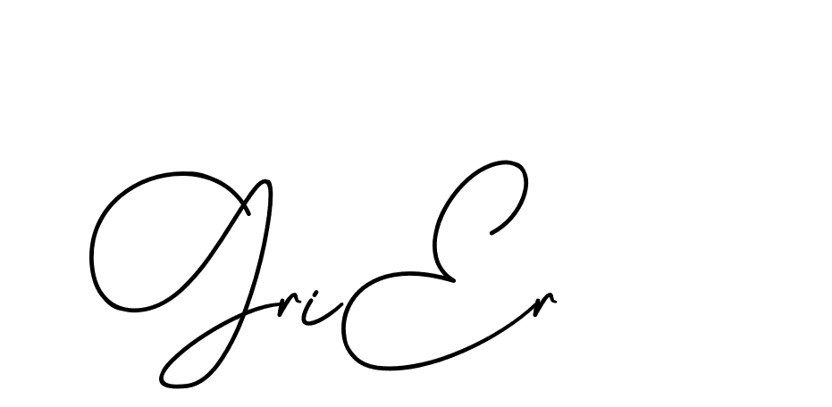 The best way (CinemathicVisualation-2OYgl) to make a short signature is to pick only two or three words in your name. The name Ceard include a total of six letters. For converting this name. Ceard signature style 2 images and pictures png