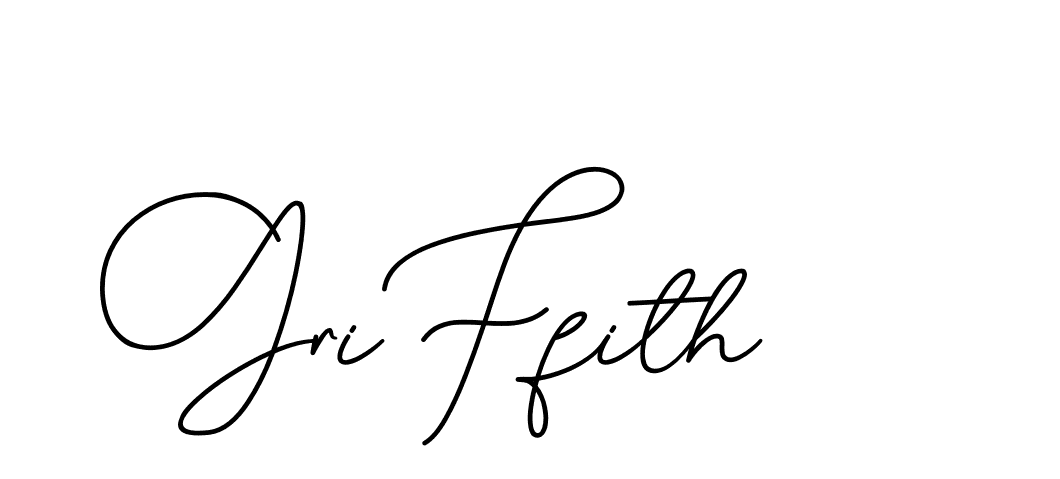 The best way (CinemathicVisualation-2OYgl) to make a short signature is to pick only two or three words in your name. The name Ceard include a total of six letters. For converting this name. Ceard signature style 2 images and pictures png