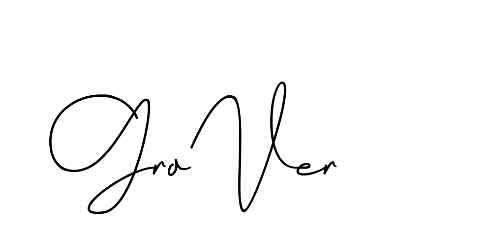 The best way (CinemathicVisualation-2OYgl) to make a short signature is to pick only two or three words in your name. The name Ceard include a total of six letters. For converting this name. Ceard signature style 2 images and pictures png