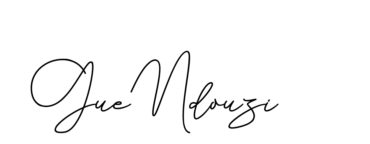 The best way (CinemathicVisualation-2OYgl) to make a short signature is to pick only two or three words in your name. The name Ceard include a total of six letters. For converting this name. Ceard signature style 2 images and pictures png