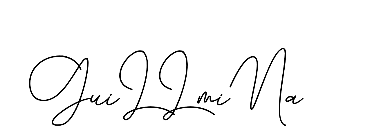 The best way (CinemathicVisualation-2OYgl) to make a short signature is to pick only two or three words in your name. The name Ceard include a total of six letters. For converting this name. Ceard signature style 2 images and pictures png