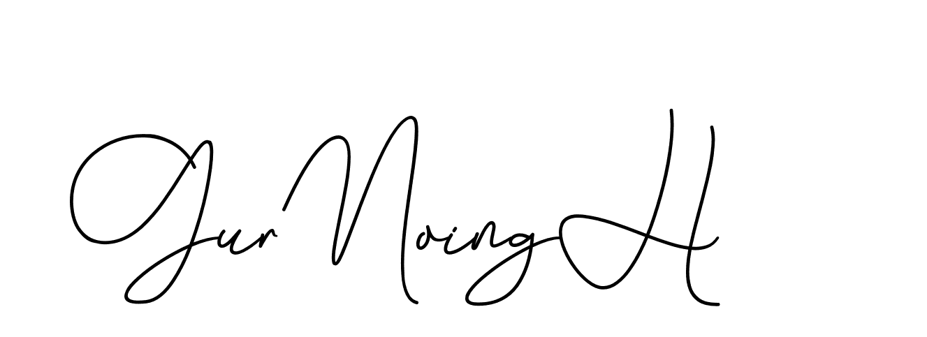 The best way (CinemathicVisualation-2OYgl) to make a short signature is to pick only two or three words in your name. The name Ceard include a total of six letters. For converting this name. Ceard signature style 2 images and pictures png