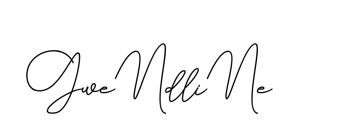 The best way (CinemathicVisualation-2OYgl) to make a short signature is to pick only two or three words in your name. The name Ceard include a total of six letters. For converting this name. Ceard signature style 2 images and pictures png