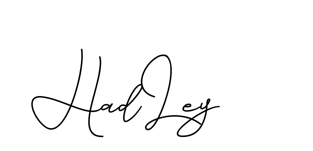 The best way (CinemathicVisualation-2OYgl) to make a short signature is to pick only two or three words in your name. The name Ceard include a total of six letters. For converting this name. Ceard signature style 2 images and pictures png