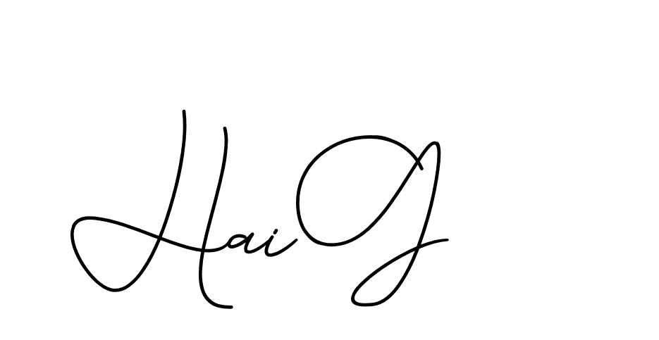 The best way (CinemathicVisualation-2OYgl) to make a short signature is to pick only two or three words in your name. The name Ceard include a total of six letters. For converting this name. Ceard signature style 2 images and pictures png