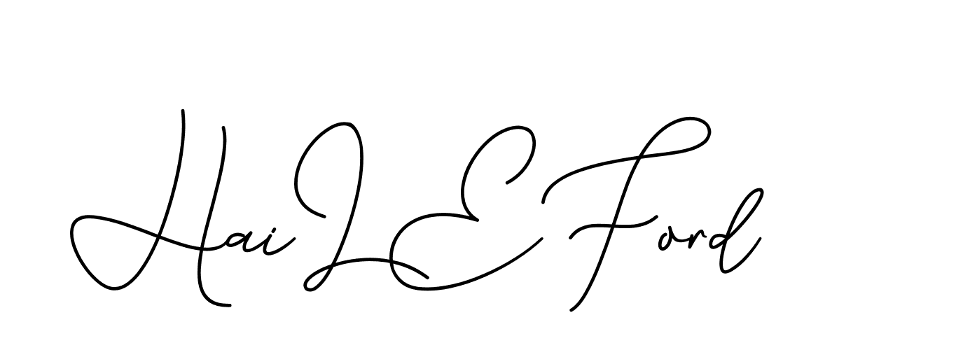 The best way (CinemathicVisualation-2OYgl) to make a short signature is to pick only two or three words in your name. The name Ceard include a total of six letters. For converting this name. Ceard signature style 2 images and pictures png
