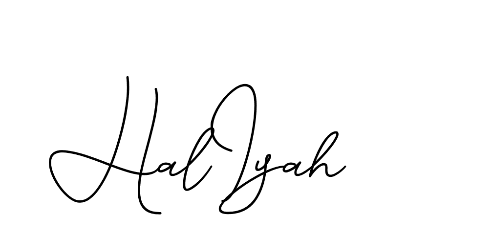 The best way (CinemathicVisualation-2OYgl) to make a short signature is to pick only two or three words in your name. The name Ceard include a total of six letters. For converting this name. Ceard signature style 2 images and pictures png