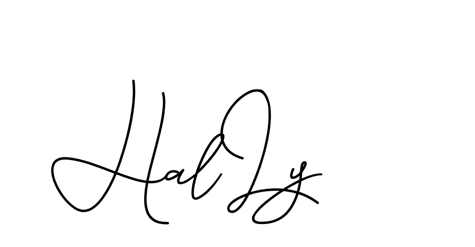 The best way (CinemathicVisualation-2OYgl) to make a short signature is to pick only two or three words in your name. The name Ceard include a total of six letters. For converting this name. Ceard signature style 2 images and pictures png